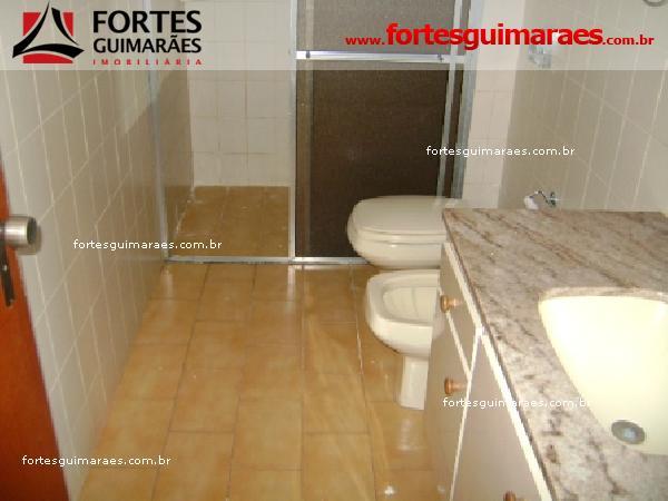 Apartamento para alugar com 3 dormitórios em Centro, Ribeirao preto cod:L11276 - Foto 4