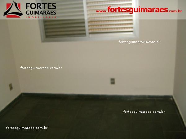 Apartamento para alugar com 3 dormitórios em Centro, Ribeirao preto cod:L11276 - Foto 7