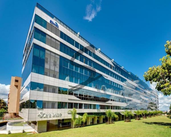 Sonnata Residencial, imóvel em alto padrão, com 164m², 4 suítes. Sudoeste - Foto 20