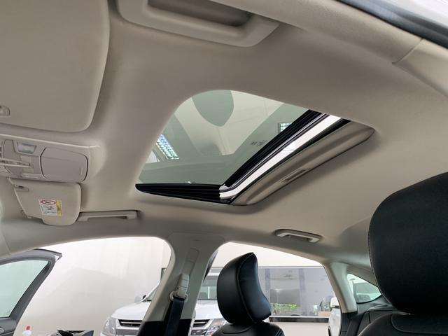 Ford Fusion SEL Aut. 16/17 - Foto 13
