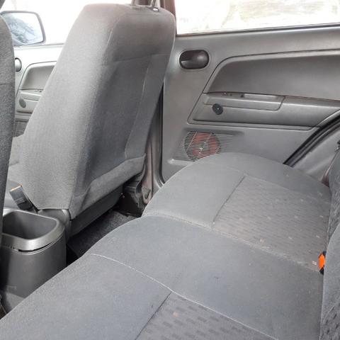 Ecosport XL 1.6 - Foto 8