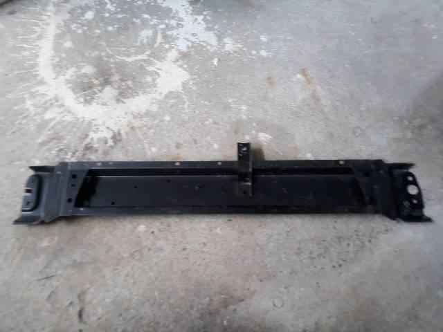 Travessa Inferior  Radiador Honda Fit 2004 A 2008
