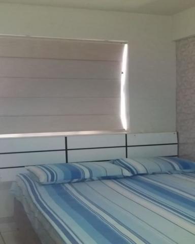 Res. Fenix, apartamento 77m², andar alto, 2 quartos com armários, reformado. - Foto 8