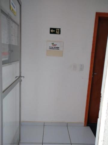 CONDOMINIO PLANALTO DREA - Foto 7