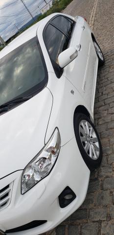 Corolla Altis 2.0 Muito Novo! 2014 Extra! - Foto 20