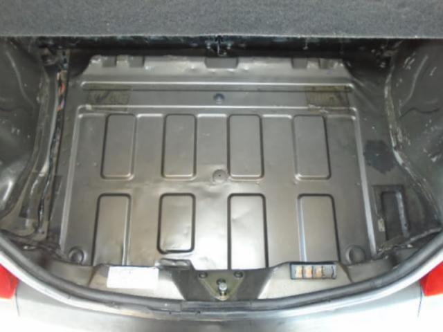 Ford Ka GL 1.0 Zetec Rocam Em Excelente Estado - Foto 19
