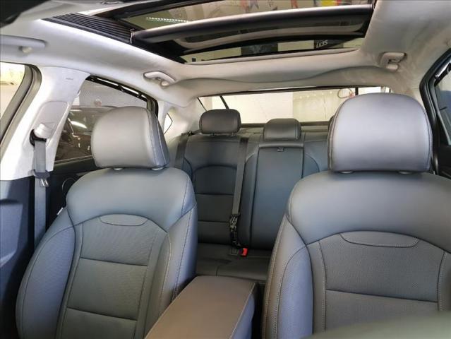 Hyundai Azera 3.0 v6 Gdi - Foto 8