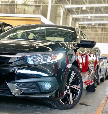 Civic exl 16/17 - Foto 11