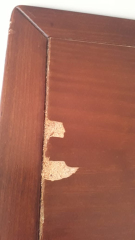 Mesa Lauro de Freitas - Foto 3