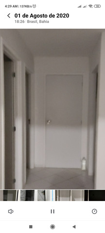 Apartamento Térreo 2/4 Super Barato - Foto 13