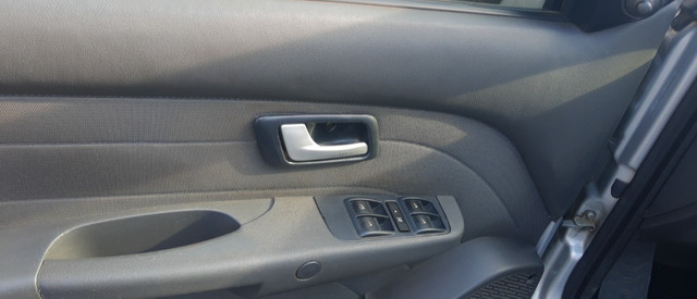 Fiat Siena - Foto 6