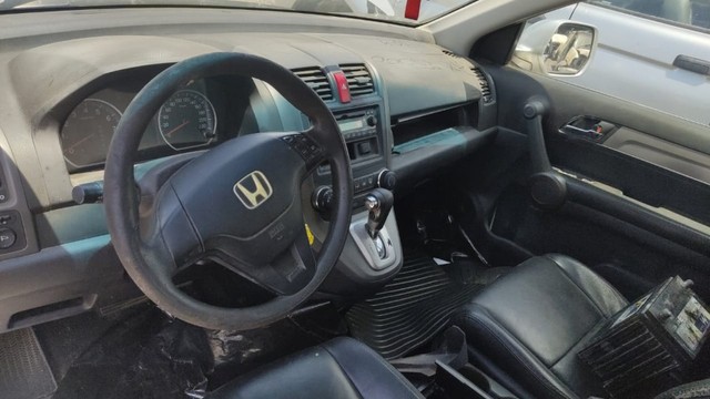 Sucata Honda CR-V LX 2.0 16V 4x2 2010 - Foto 5