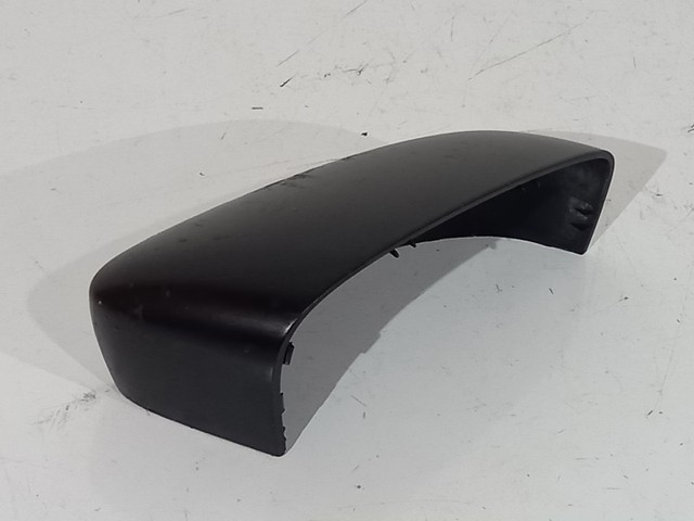 Capa retrovisor Gol/ Voy/ Saveiro G5 Direito s/ furo