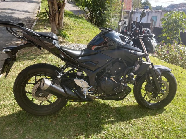 MT 03 TOP QUASE ZERA