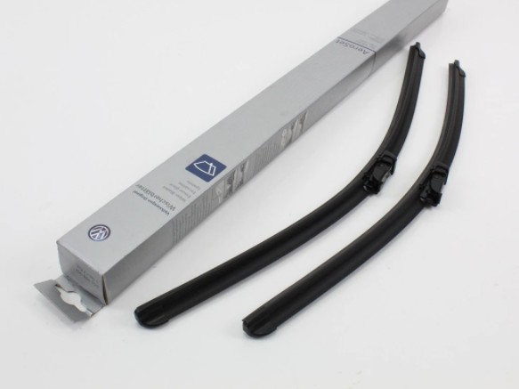 6Q1 998 002   Limpador 