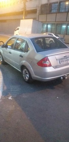 CARROS