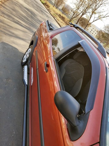 STRADA 1.4