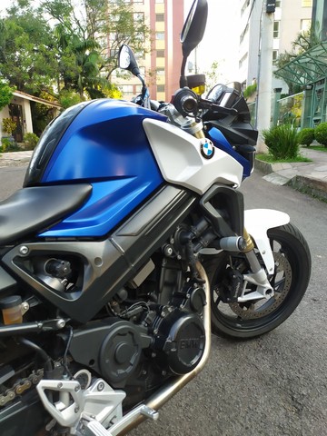 BMW-F800R