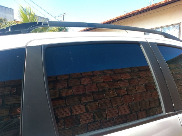 FIAT IDEA ELX FLEX 1.4 2008/2009