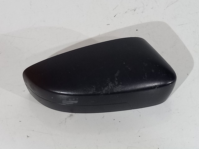 Capa retrovisor Gol/ Voy/ Saveiro G5 Direito s/ furo - Foto 3