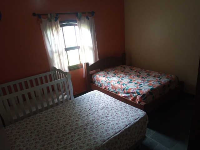 Chácara de alto padrão em Porto Feliz - Foto 11