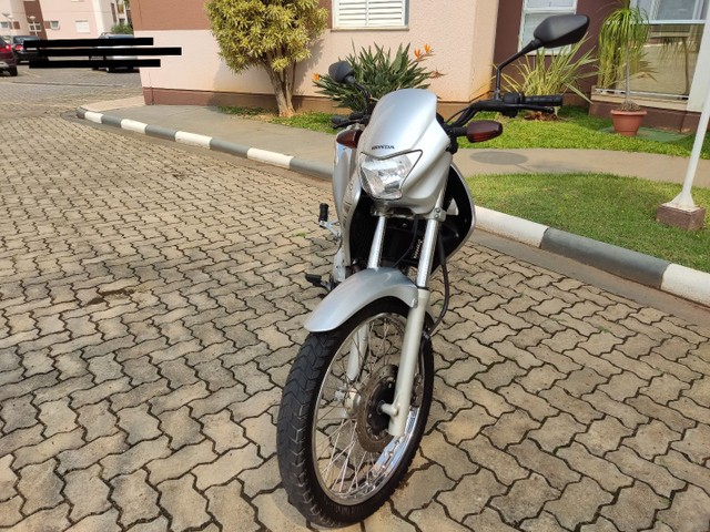 NX FALCON 400