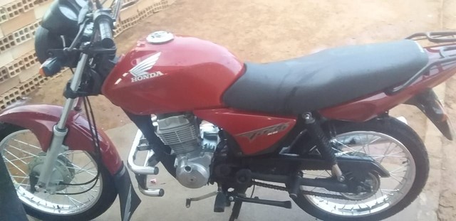 150 2008 KS E PEDAL