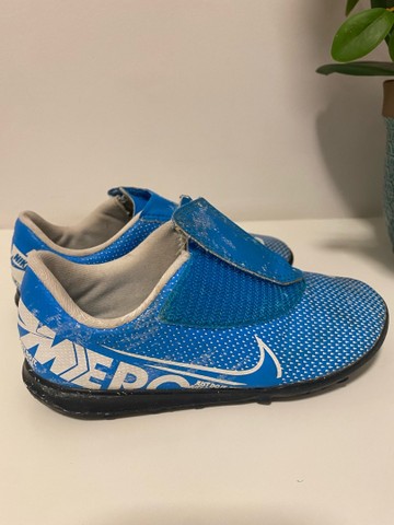 nike tam 28