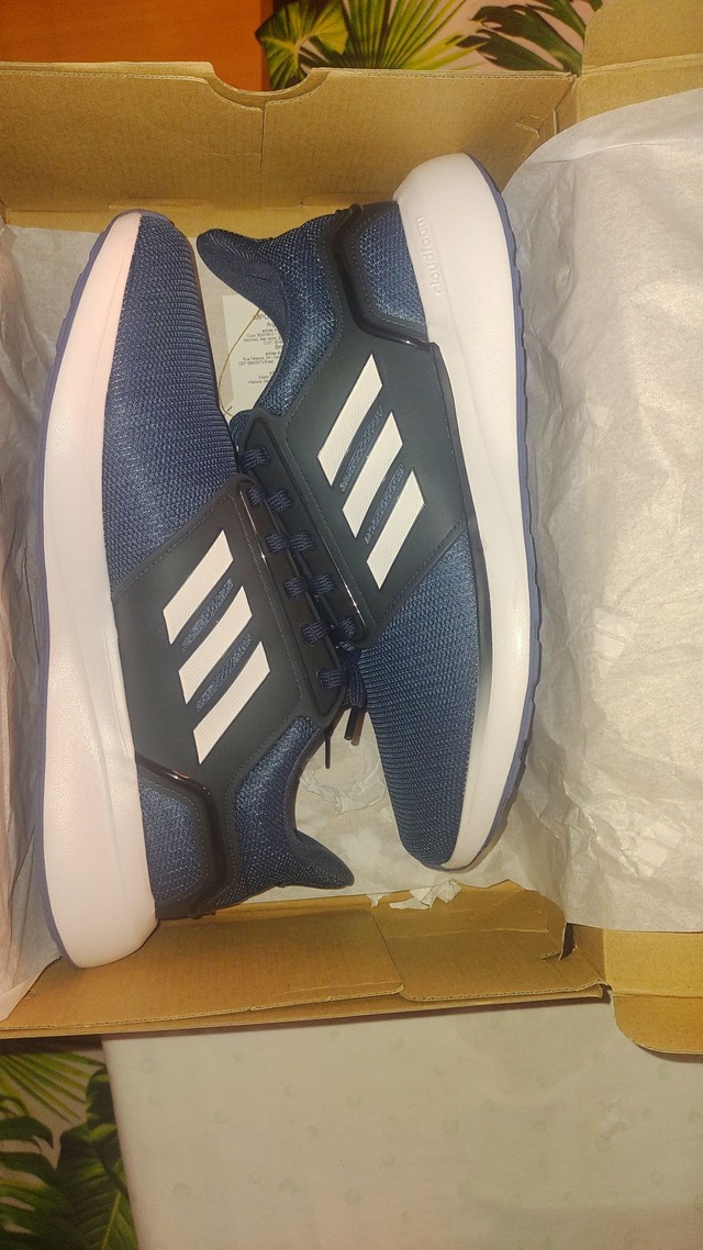 tênis adidas ultracloud