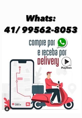 Lanterna Tática Com Bateria Recarregável  - Foto 3