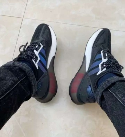 しゅう Adidas Zx 2K Boost – Factory Outlet