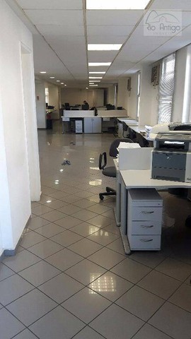 Sala Comercial - Rua do Carmo - Locação - Centro - Foto 3