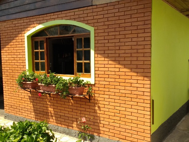 casa a venda - Foto 3