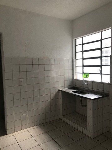 Jd Saúde - Sala + 2Dorms  R$1750 - Foto 4