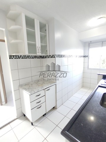 Lindo Apartamento 02 Quartos no Jardins Mangueiral na QC 15 por R$ 280.000,00. - Foto 17