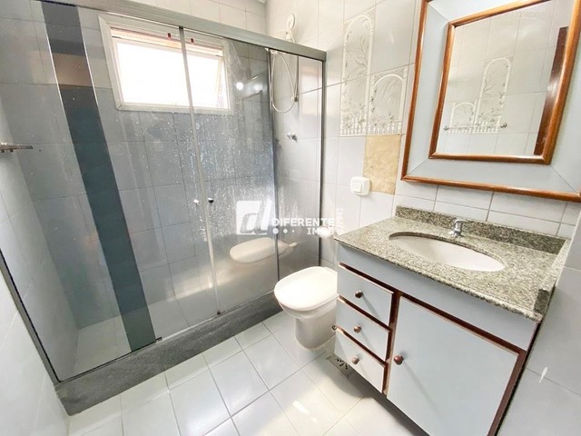 Apartamento com 2 dormitórios à venda, 88 m² por R$ 270.000,00 - Centro - Nilópolis/RJ - Foto 17