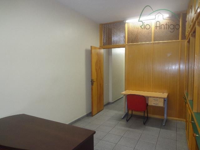 Sala Comercial - Rua do Rosário - Locação - Centro - Foto 5