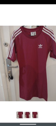 loja adidas ipanema rj