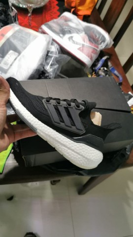 olx ultraboost