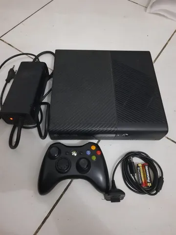 Dantes inferno xbox 360  +74 anúncios na OLX Brasil