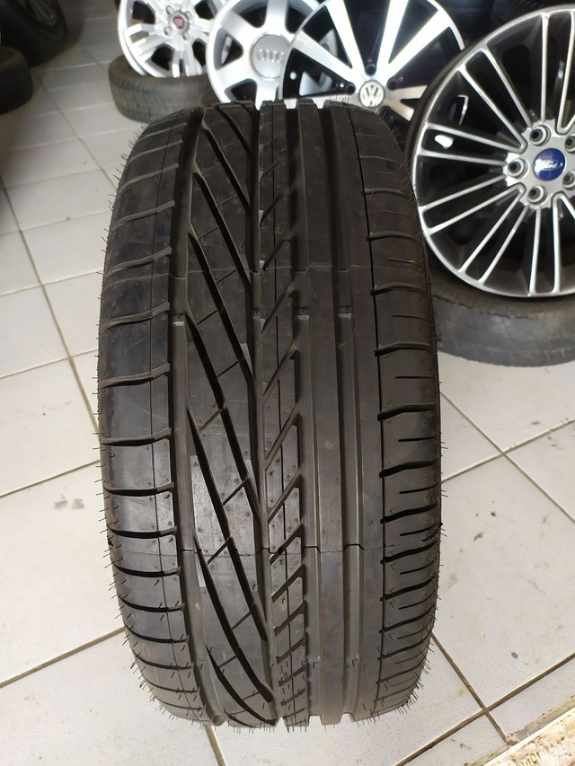 Pneu 225 55 16 Goodyear Excellence 