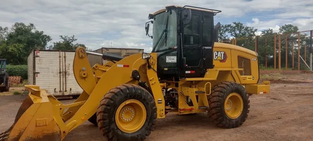 Trator Pa Carregadeira Mecânica Agrícola Enchedeira Infantil em