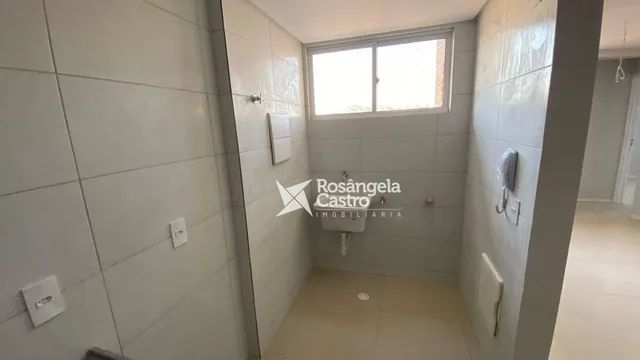 Apartamento 3 quartos para alugar - Cristo Rei, Teresina - PI 1250774723