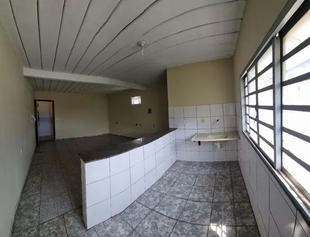 Captação de Apartamento para locação na CSG 5, Taguatinga Sul (Taguatinga), Brasília, DF