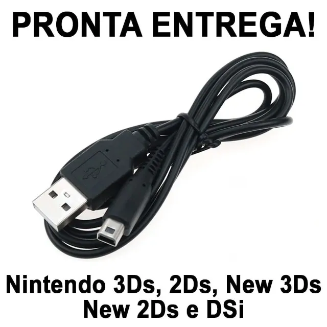 Ligar O 3ds Na Tv  MercadoLivre 📦