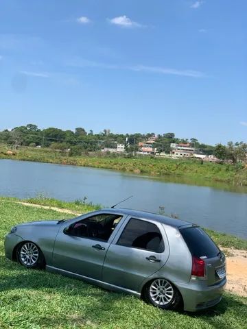 Vendo SUSPENSÃO A AR - Foto 2