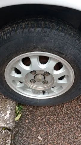 Nissan  sentra  - Foto 7