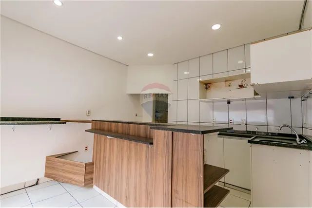 Casa antiga térrea -centro à venda R$ 485.000,00 - Foto 3