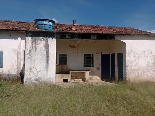 Vendo Excelente sitio. - Foto 4