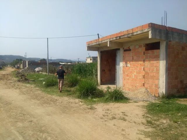 Foto - Rio de Janeiro - Guaratiba